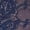 Navy, variant on FASHIONPANT Fashion Socks For Women Lace Trim Thigh High Over The Knee Long Cotton Warm Compression Socks