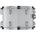 thumbnail image 2 of Yamaha Stage Custom Birch Tom 12 x 8 in. Pure White, 2 of 2