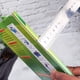 thumbnail image 4 of Placa de ratón desechable Multi Catch Sticky Mouse Trap Rat Glue Board Trappers Ratas/trampa de ratón almohadillas adhesivas Sincero  Hogar, 4 of 5