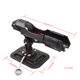 thumbnail image 2 of Soidarity Soporte para caña de pescar, soporte Universal para bastones de pesca, componente de soporte, soporte para poste de barco marino, accesorios Pescar Soidarity OD027697-00, 2 of 6