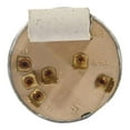 thumbnail image 3 of RAParts Light Switch Fits John Deere 2150 2520 3020 4000 4020 4520 5010 5020 6030, 3 of 11