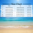 thumbnail image 2 of Women's Shapewear Shorts High Waisted Tummy Control Under Dress Shorts Seamless Butt Lifting Body Shaper Gray 2XL, 2 of 5
