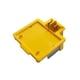 thumbnail image 5 of Adaptador para Makita Li-ion Battery DIY Power Connector Dock Holder (1pc), 5 of 5