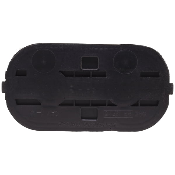 Genuine WVE Vapor Canister