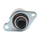 thumbnail image 2 of Car IACV Idle Air Control Valve for, 2 of 5