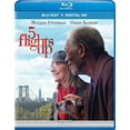 thumbnail image 3 of 5 Flights Up (Blu-ray + Digital Copy), 3 of 3
