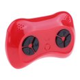 thumbnail image 3 of 2.4G Remote Controller for Toys Cars Accessories D, 3 of 8