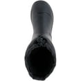 thumbnail image 5 of Kamik Unisex Snobuster1 Insulated Snow Boot, Kids, 5 of 7