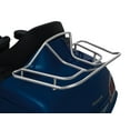 thumbnail image 4 of Show Chrome Accessoires 52-610 Coffre de Luxe Porte-Bagages, 4 of 4