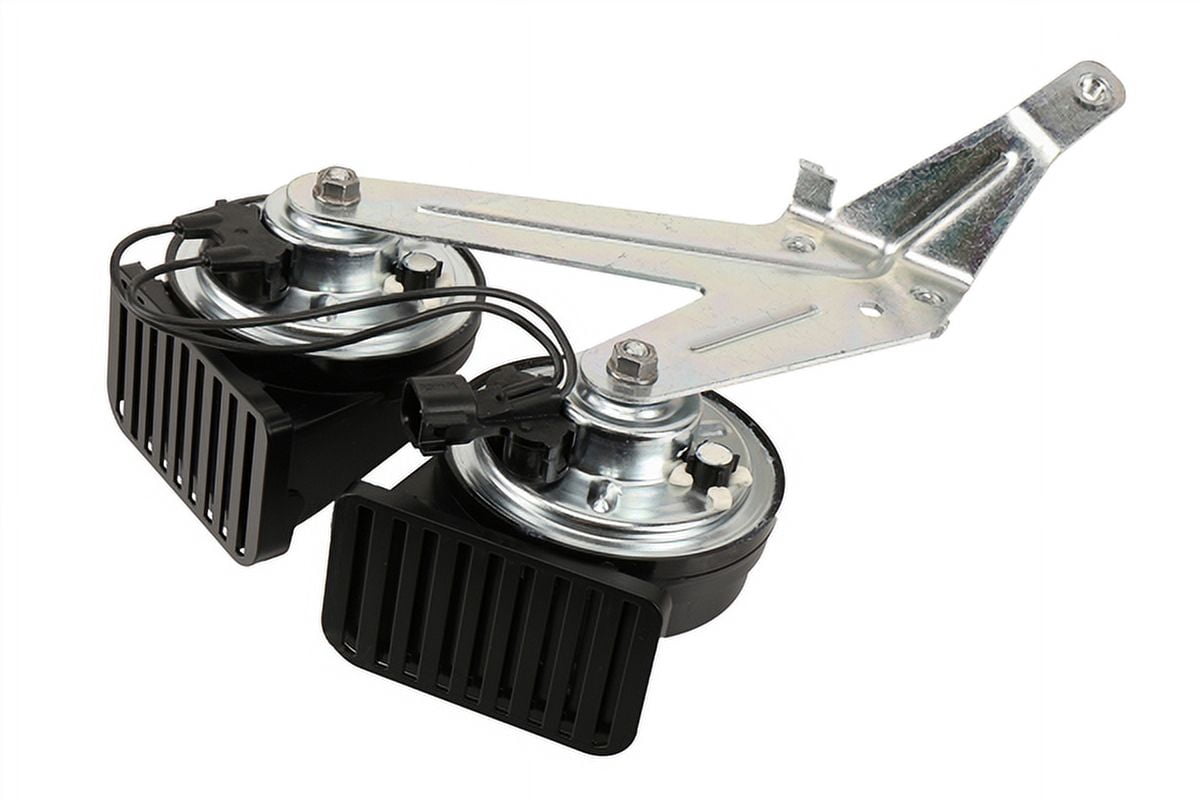 GM Genuine Parts Horn