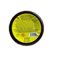 thumbnail image 3 of Maui Babe Body Butter 8 oz C6, 3 of 3