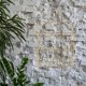 thumbnail image 4 of unbranded Repisa Montada En Pared De Hierro Para Almacenamiento Y Decorativo, 4 of 8