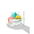 thumbnail image 3 of Set Bath Squirters Infantino Aquarium de 8 piezas sin BPA, 3 of 7