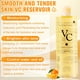 thumbnail image 4 of Loción de agua hidratante CLYXQP VC Toner 300 ml, 4 of 7