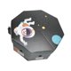 thumbnail image 4 of Kit científico de fases lunares, caja de observación de fases lunares, kit de autoensamblaje para el aula, manualidad de desarrollo DIY, kit experimen, 4 of 9