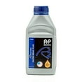thumbnail image 3 of AP Super 600 Brake Fluid High-Temperature DOT 3 16.9oz., 3 of 3