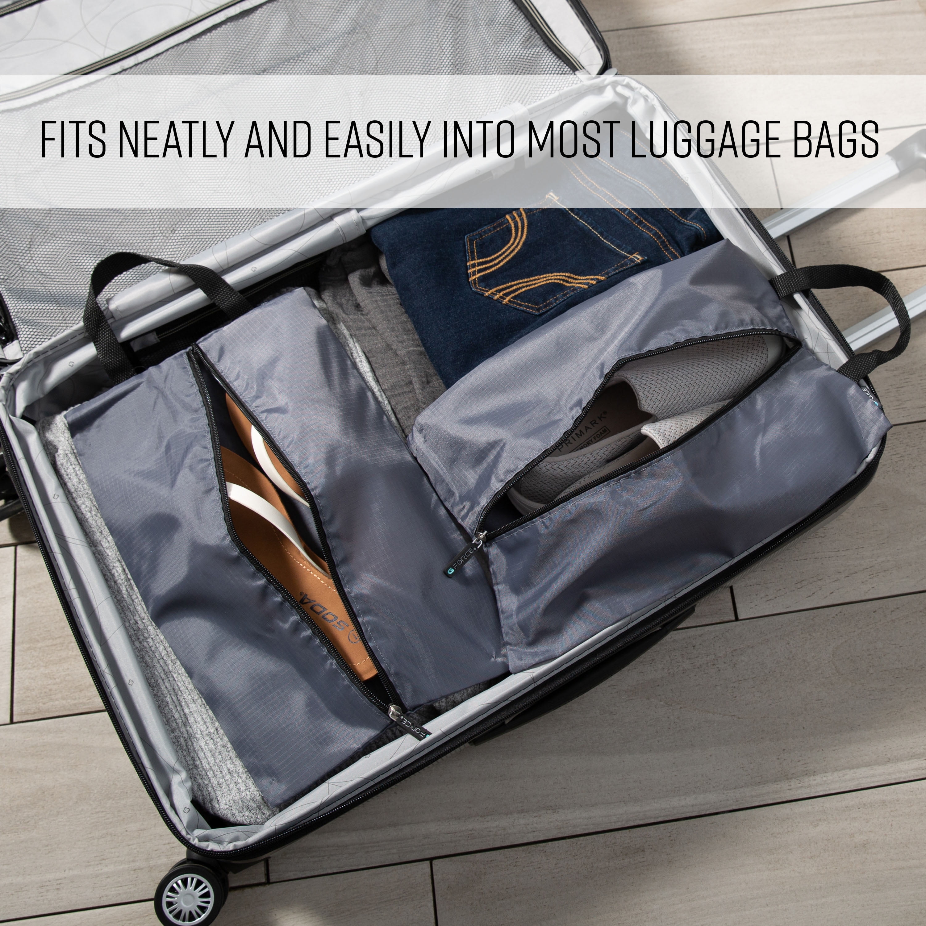 406507c2-7e4e-45b7-86de-