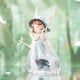 thumbnail image 2 of Caja Ciega de la serie elfos del país de las hadas del sueño, juguetes Kawaii, figura de acción de Anime, Caja sorpresa, muñecas, regalo para niñas, 2 of 4