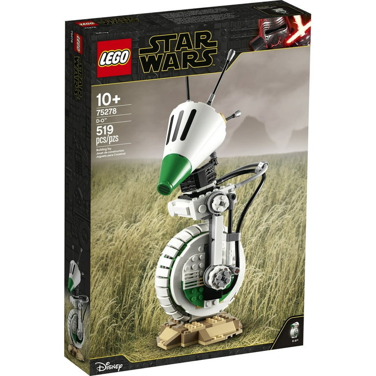 S.o Snowspeeder Star Wars Building Set Fit Lego