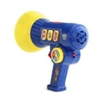 thumbnail image 6 of VTech PAW Patrol Megaphone Mission Voice Changer, Fun Toy for Kids, 6 of 9