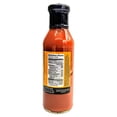 thumbnail image 3 of Duff's Famous Wing Hot Sauce, 3 of 5