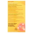 thumbnail image 4 of Revlon ColorSilk Moisture-Rich Color Hair Color - Jet Black, 4 of 5