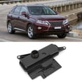 thumbnail image 1 of Car Transmission Oil Filter Strainer 35330-73010 Fits for  ACV51 RX270, 1 of 7