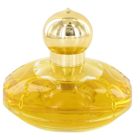 Casmir By Chopard Eau De Parfum Spray Unboxed 34 Oz Women