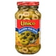 Olives tranchées pour pizza d'Unico 375 ml – image 4 sur 10