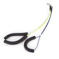 thumbnail image 1 of Adjustable Pet Grooming Leash For Grooming Table Fixing Comfortable Steel For Pe, 1 of 5