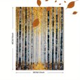 thumbnail image 3 of Musicians Bar Art Decorative Painting Canvas Painting Suitable for Living Room Bedroom Dining Room Bar Cafe Office, 3 of 8