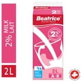 thumbnail image 1 of Beatrice 2% Milk, 1 of 5