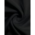 thumbnail image 4 of Gas Monkey Garage Logo Blood Sweat And Beers Tee T-Shirt 336942 Funny Men'S Short Sleeve Graphic T-shirt Collection Black PR, 4 of 6