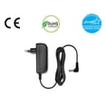 thumbnail image 3 of Fuente de alimentación de repuesto de 12 V compatible con el pedal de efectos mecánicos TC-Helicon VoiceTone Mic, 3 of 5