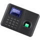 thumbnail image 4 of Mb Scanner Bisofire Reloj Biometrico De Huellas Empleados,Biométrico Huella Dactilar Tiempo Asistencia Registrador Reconocimiento Dispositivo Control De Acceso Us 110-240V, 4 of 8