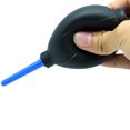 thumbnail image 3 of Camera Lens Cleaning Tools Camera Lens Cleaning Kit Computer Cleaning Tools Laptop Cleaning Brush Camera Lens Cleaning Set, 3 of 10