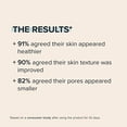 thumbnail image 1 of Paula's Choice Skin Perfecting 2% BHA Liquid Salicylic Acid Exfoliant, 1 oz Paula's Choice Paula's Choice, 1 of 5