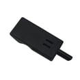 thumbnail image 5 of 15844616 15844618 25862454 for 2008-2009 Car Door Lock Knob Bolt ABS Lock Knob Automotive Accessory Easy Installation, 5 of 8