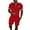 Red, variant on Men Summer Outfits Suit Pants Suits Jacket for Men Man Casual Suites Tuxedo Boys One Button Tuxedo Jacket Suit Fashion Button Set Set Slim Fit for Men Young La Men's 3D Short Sleeve Shorts Red 5XL