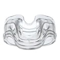 thumbnail image 2 of ResMed Nasal Cushion for Mirage Micro CPAP Masks (Large), 2 of 3