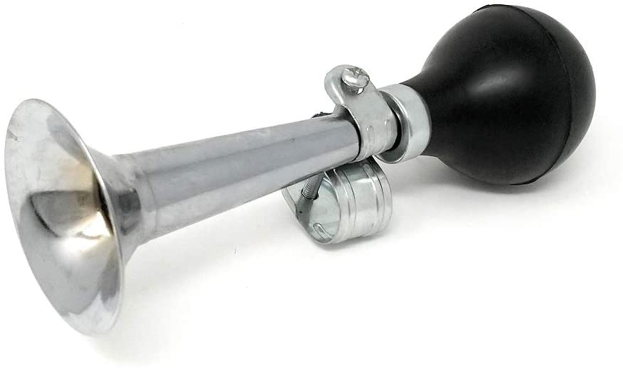 Classic Bicycle Horn