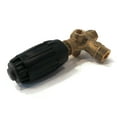 thumbnail image 5 of OEM AR Unloader Valve for Comet 8108.2532.00, 8108253200, MTM Hydro 18.0307, 180307, 5 of 7