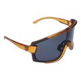 thumbnail image 2 of Lentes de sol Sersun SUN35 SPORTS naranja Unisex, 2 of 5