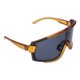 thumbnail image 2 of Lentes de sol Sersun SUN35 SPORTS naranja Unisex, 2 of 5