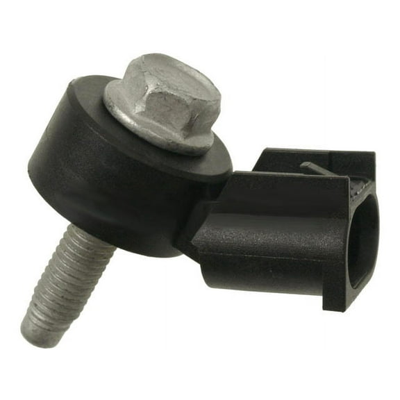 Knock Sensor - Compatible with 2009 - 2020 Chevy Traverse 2010 2011 2012 2013 2014 2015 2016 2017 2018 2019