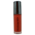 thumbnail image 1 of Perricone MD Lip Oil, Pomegranate 0.18 Fluid Ounces, 1 of 2
