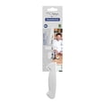 thumbnail image 2 of Cuchillo Utility Tramontina Premium Línea Chef Oropeza de 6 pulgadas., 2 of 5