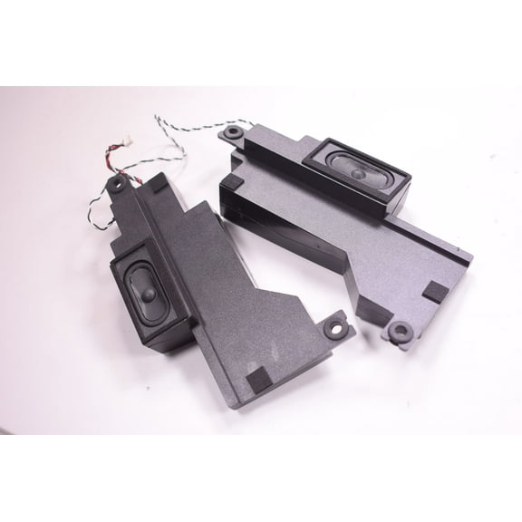 Compatible With 849033-001 Replacement for 849033-001 Hp Speaker Left & Right 24-B010 24-B223W TOUCH
