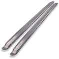 thumbnail image 1 of Tire Spoons Changing Tire Lever Bar Tire Repair Tool Set Rim Lifter Tire Changer for Scooter, 1 of 5