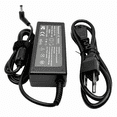 thumbnail image 3 of AC Adapter Battery Charger Power Cord Supply Replacement  For Gateway SA1 SA6 Series Laptop, 3 of 3